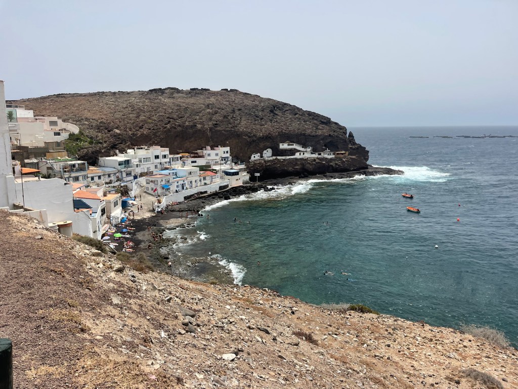 Tufia: Ukryty Skarb Dla Miłośników Spokoju i&nbsp;Natury